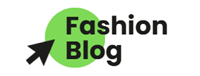 Fashion Guest Posts