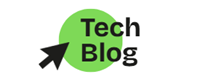 Tech Guest Posts